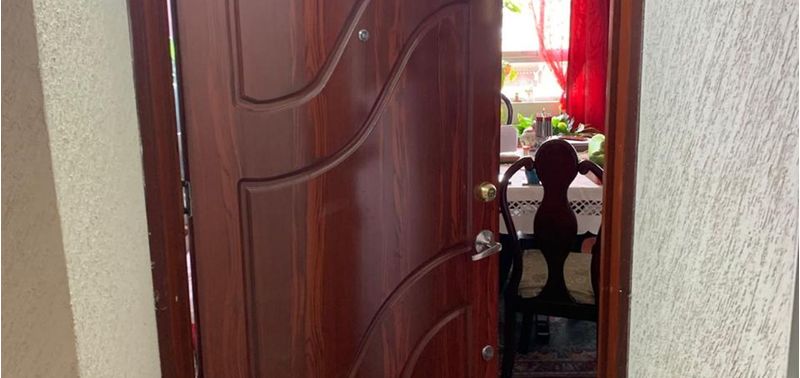 Apartamento en Venta en Chocontá, Chocontá-6