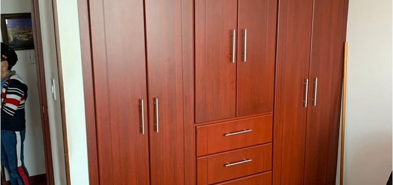 Apartamento en Venta en Chocontá, Chocontá-10