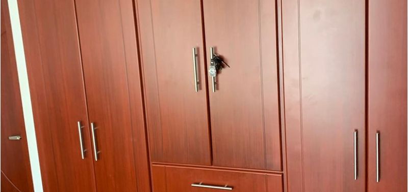 Apartamento en Venta en Chocontá, Chocontá-16