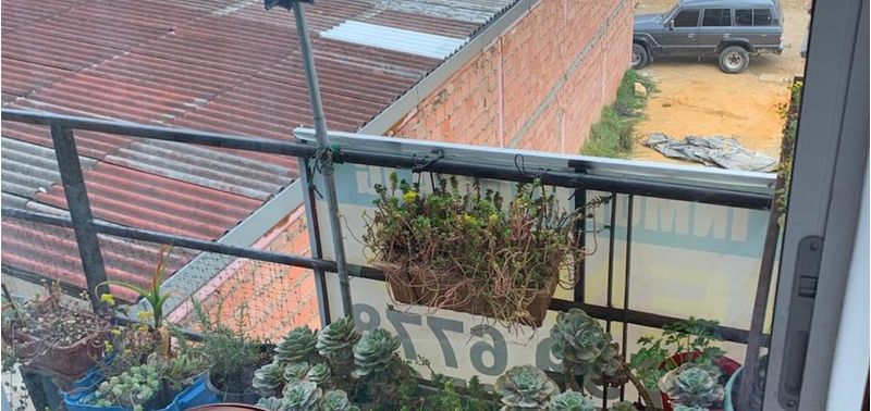 Apartamento en Venta en Chocontá, Chocontá-17