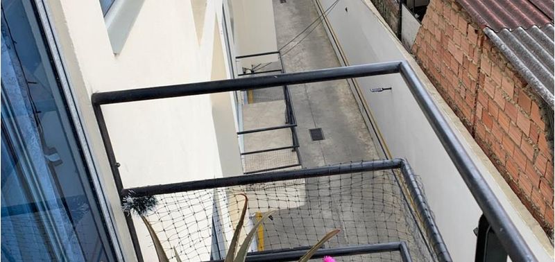 Apartamento en Venta en Chocontá, Chocontá-18