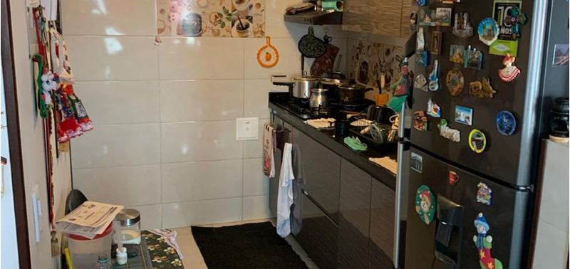 Apartamento en Venta en Chocontá, Chocontá-20
