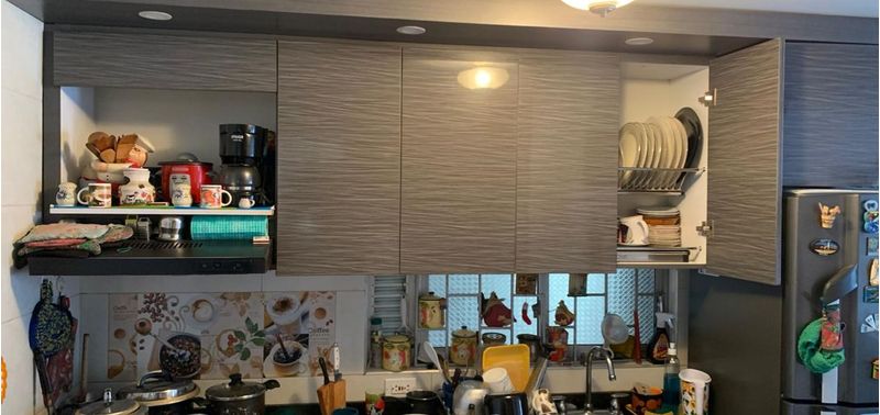 Apartamento en Venta en Chocontá, Chocontá-21