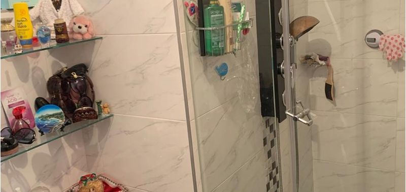 Apartamento en Venta en Chocontá, Chocontá-22