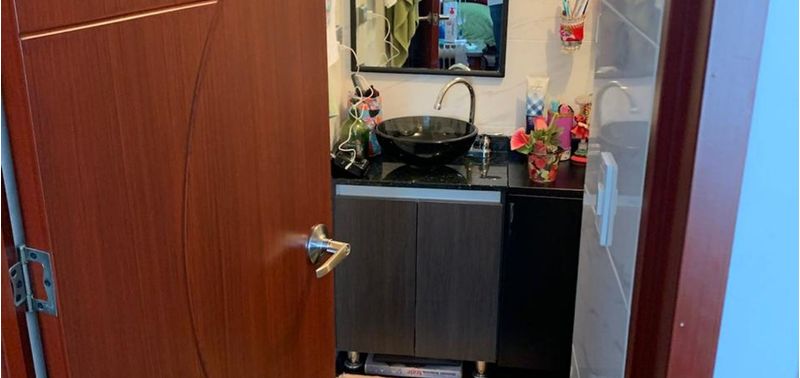 Apartamento en Venta en Chocontá, Chocontá-23