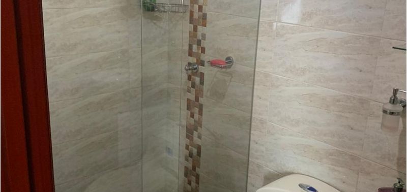 Apartamento en Venta en Chocontá, Chocontá-24