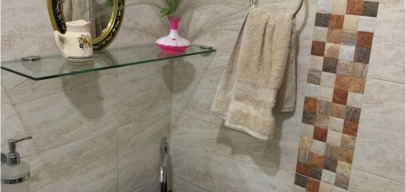 Apartamento en Venta en Chocontá, Chocontá-25