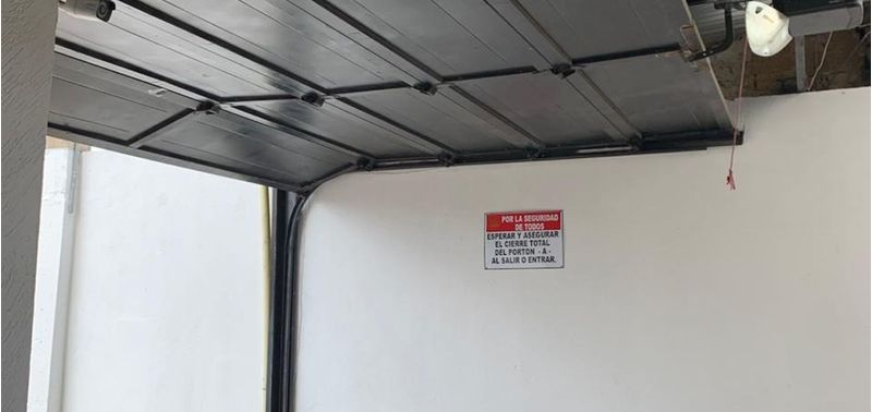 Apartamento en Venta en Chocontá, Chocontá-26