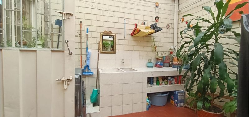 Casa en Venta en Bogotá, D.C., Villas de Granada-8