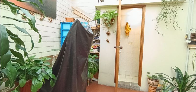 Casa en Venta en Bogotá, D.C., Villas de Granada-9