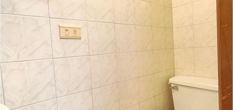 Casa en Venta en Bogotá, D.C., Villas de Granada-12