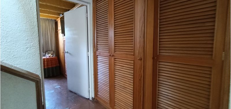 Casa en Venta en Bogotá, D.C., Villas de Granada-14