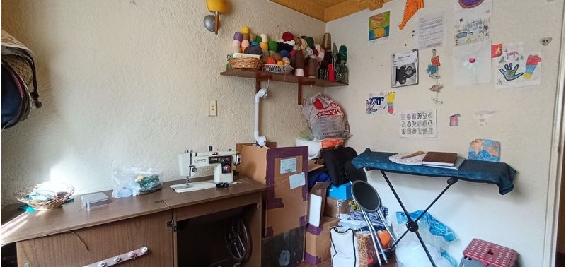 Casa en Venta en Bogotá, D.C., Villas de Granada-15