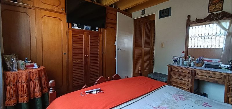 Casa en Venta en Bogotá, D.C., Villas de Granada-16