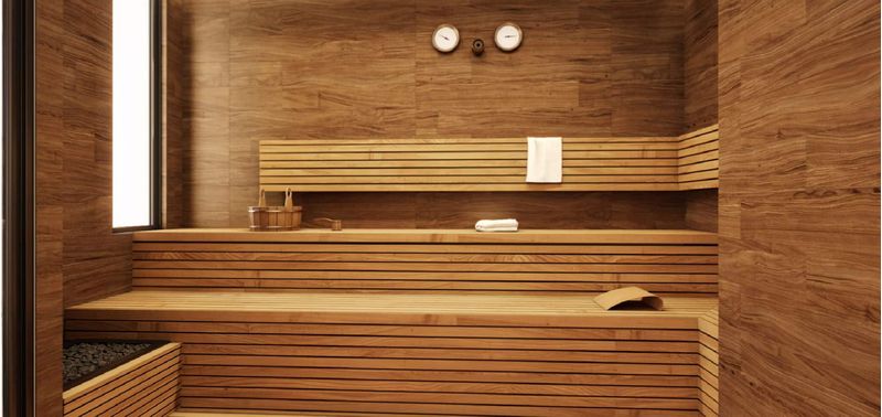 Apartamento en Venta en Retiro, El Portento-6