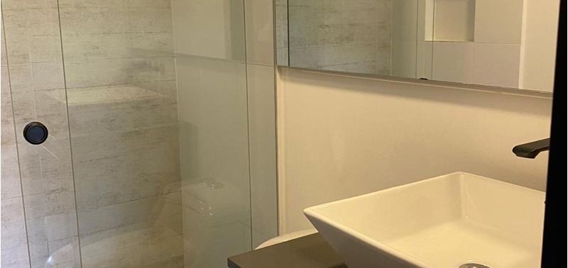 Apartamento en Venta en Retiro, El Portento-12