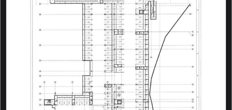 Apartamento en Venta en Retiro, El Portento-16