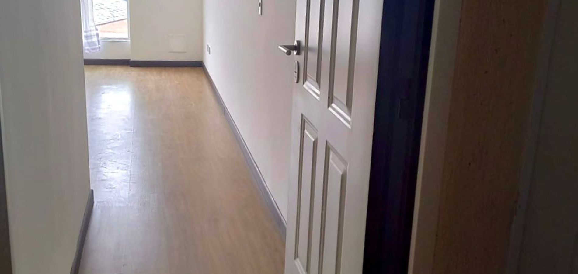 Apartamento en Venta en Bogotá, D.C., Fontibón Centro-0