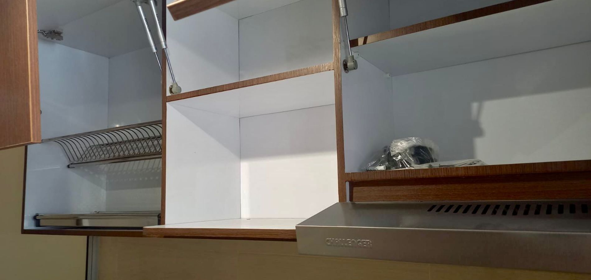 Apartamento en Venta en Bogotá, D.C., Fontibón Centro-2