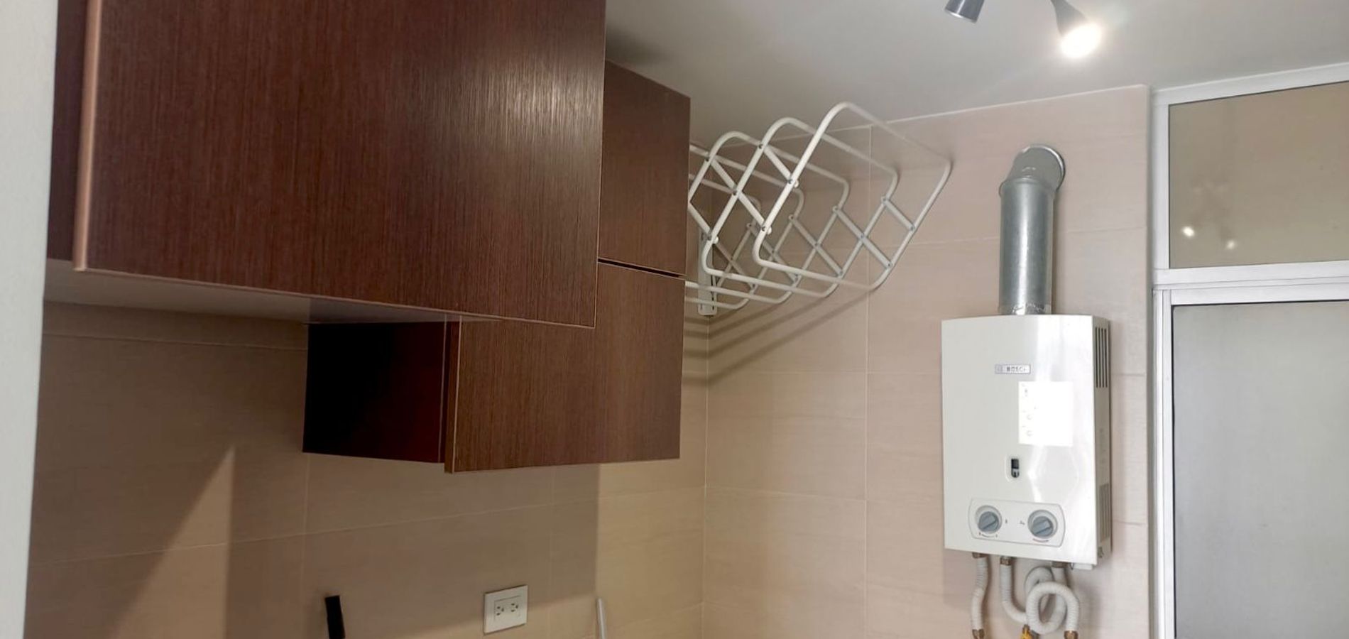 Apartamento en Venta en Bogotá, D.C., Fontibón Centro-3