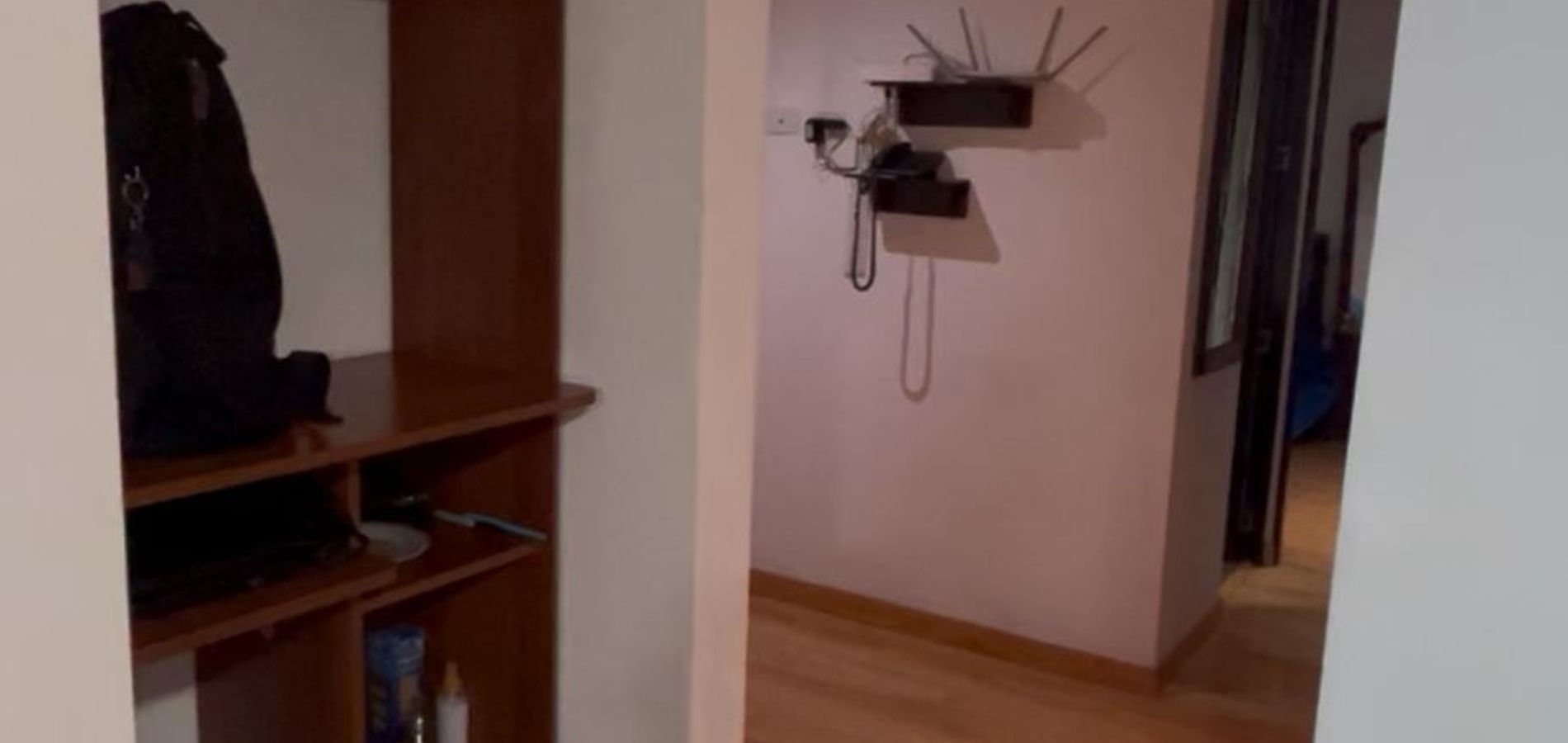 Apartamento en Venta en Bogotá, D.C., Ciudad Kennedy Central-3