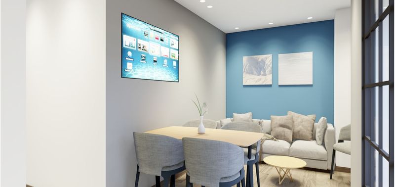 Apartamento en Venta en Marinilla, Marinilla-3