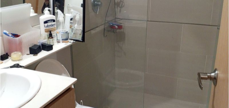 Apartamento en Venta en Envigado, Camino Verde-2