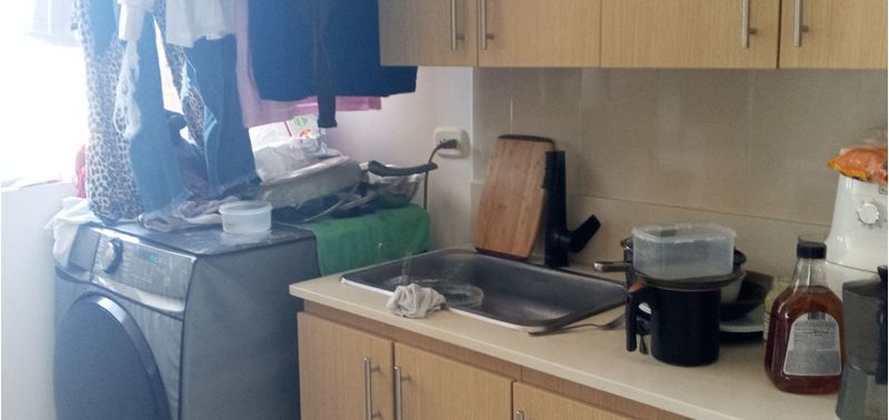 Apartamento en Venta en Envigado, Camino Verde-6