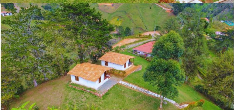 Casa en Venta en Carolina, Carolina del Príncipe