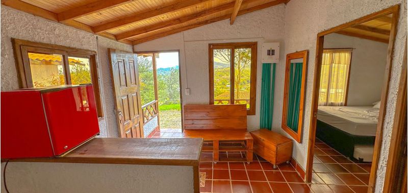 Casa en Venta en Carolina, Carolina del Príncipe-0