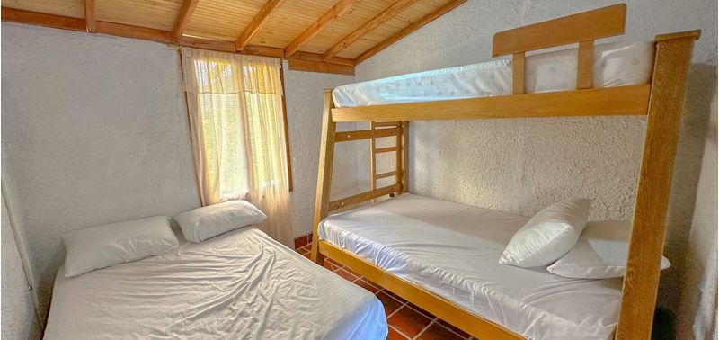 Casa en Venta en Carolina, Carolina del Príncipe-3