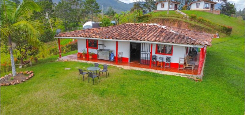 Casa en Venta en Carolina, Carolina del Príncipe-4