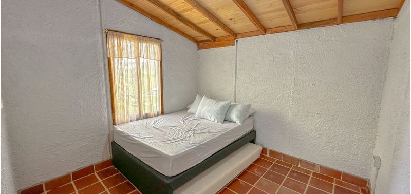Casa en Venta en Carolina, Carolina del Príncipe-5