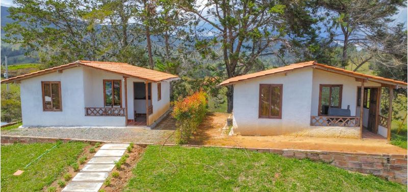 Casa en Venta en Carolina, Carolina del Príncipe-6