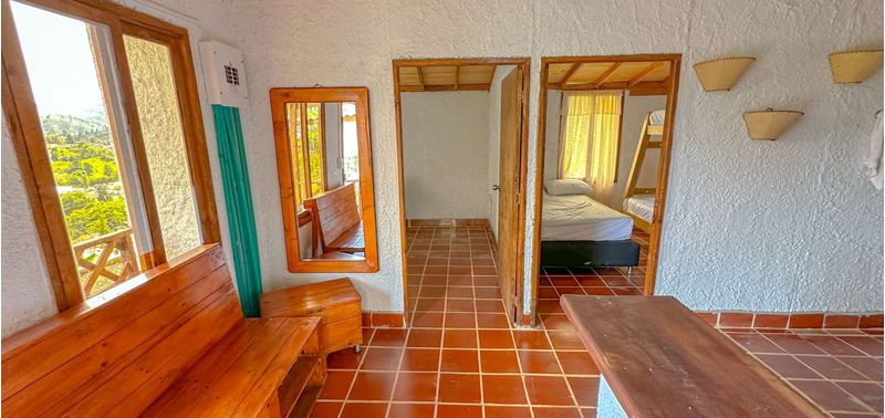 Casa en Venta en Carolina, Carolina del Príncipe-7