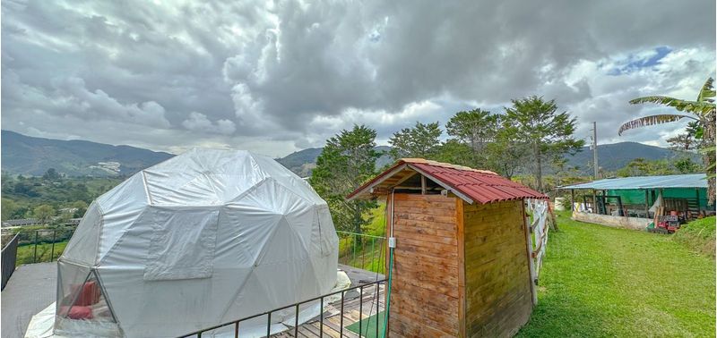 Casa en Venta en Carolina, Carolina del Príncipe-8