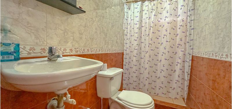 Casa en Venta en Carolina, Carolina del Príncipe-9