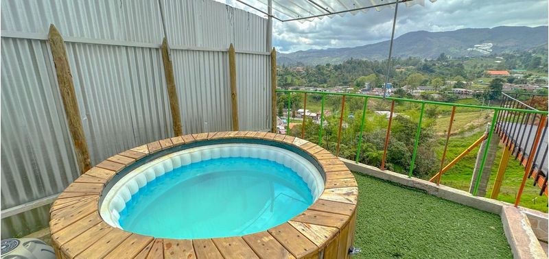 Casa en Venta en Carolina, Carolina del Príncipe-10
