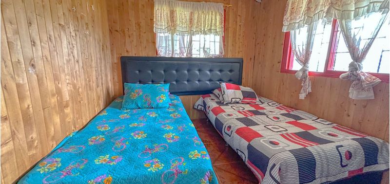 Casa en Venta en Carolina, Carolina del Príncipe-11