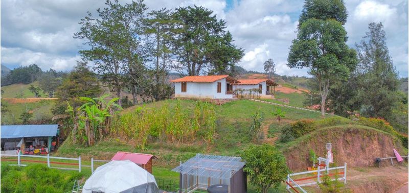 Casa en Venta en Carolina, Carolina del Príncipe-12