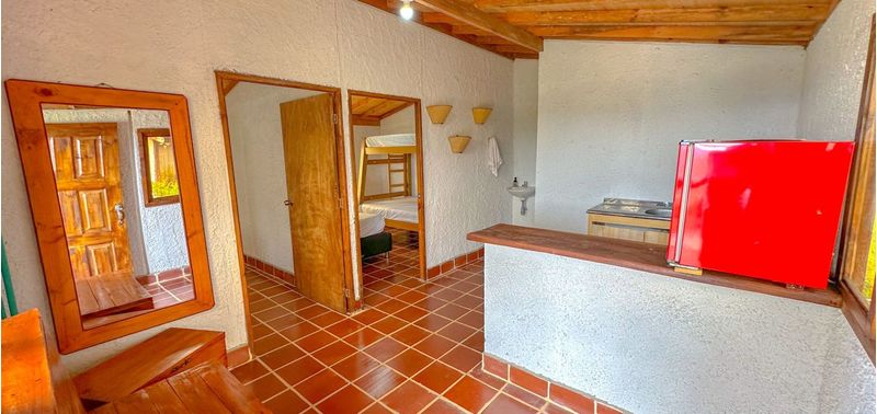 Casa en Venta en Carolina, Carolina del Príncipe-13