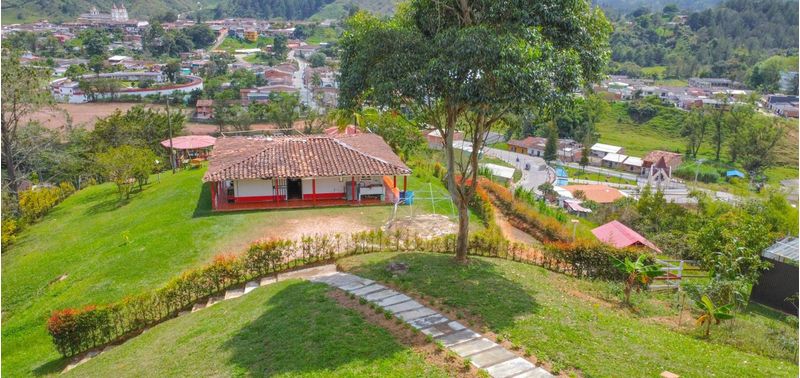 Casa en Venta en Carolina, Carolina del Príncipe-15