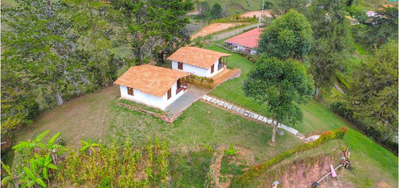 Casa en Venta en Carolina, Carolina del Príncipe-16