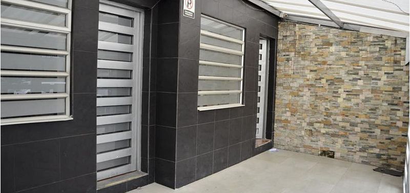 Casa en Venta en Bogotá, D.C., Villa Mary