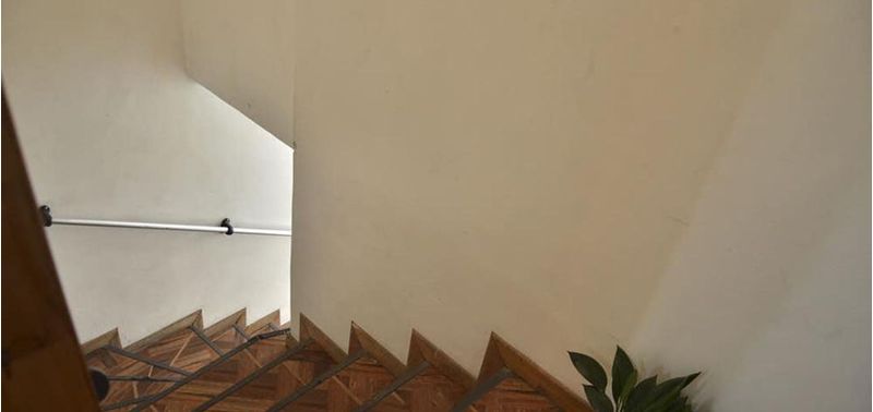 Casa en Venta en Bogotá, D.C., Villa Mary-0