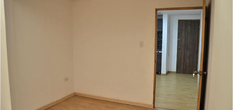 Casa en Venta en Bogotá, D.C., Villa Mary-2