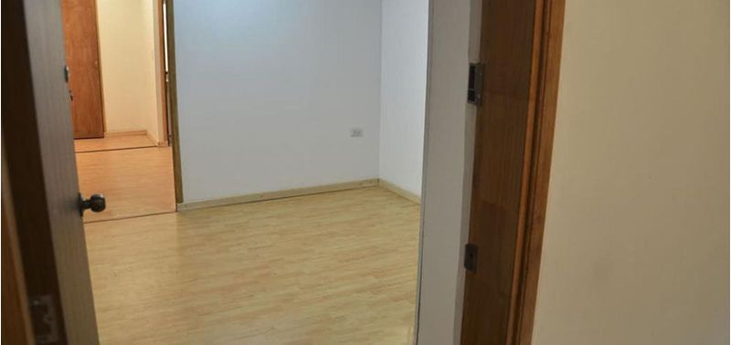 Casa en Venta en Bogotá, D.C., Villa Mary-4