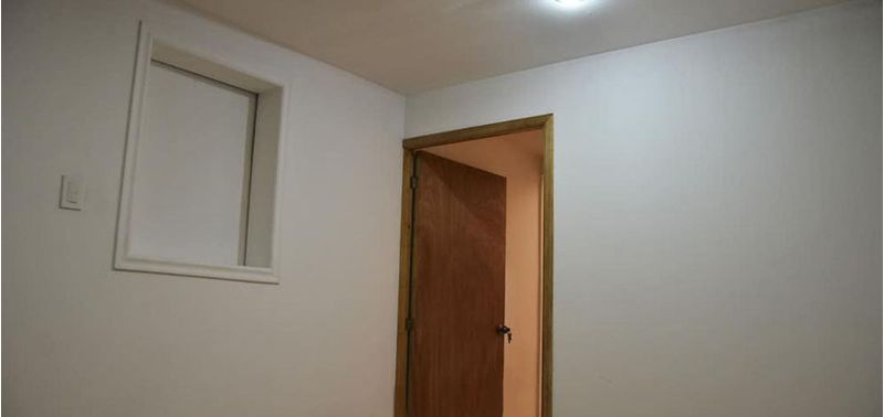 Casa en Venta en Bogotá, D.C., Villa Mary-5