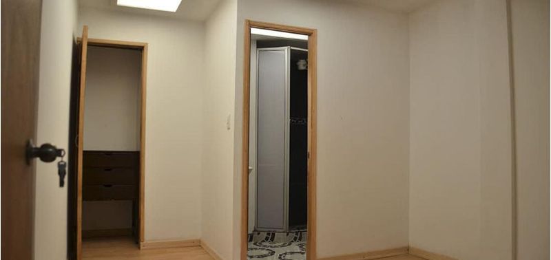 Casa en Venta en Bogotá, D.C., Villa Mary-6
