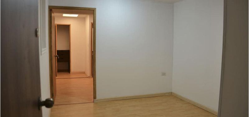 Casa en Venta en Bogotá, D.C., Villa Mary-7